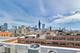 933 W Van Buren Unit 504, Chicago, IL 60607