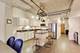 933 W Van Buren Unit 504, Chicago, IL 60607