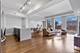 165 N Canal Unit 706, Chicago, IL 60606