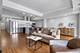 165 N Canal Unit 706, Chicago, IL 60606