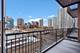165 N Canal Unit 706, Chicago, IL 60606