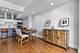 165 N Canal Unit 706, Chicago, IL 60606