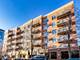 950 W Huron Unit 501, Chicago, IL 60642