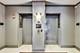 950 W Huron Unit 501, Chicago, IL 60642