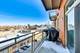 950 W Huron Unit 501, Chicago, IL 60642