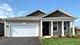 2572 Skye, Pingree Grove, IL 60140