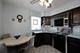 4348 N Oriole, Norridge, IL 60706