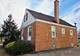 4348 N Oriole, Norridge, IL 60706