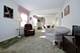 4348 N Oriole, Norridge, IL 60706