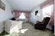 4348 N Oriole, Norridge, IL 60706