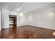 175 E Delaware Unit 5116, Chicago, IL 60611