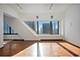 175 E Delaware Unit 5116, Chicago, IL 60611