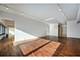 175 E Delaware Unit 5116, Chicago, IL 60611