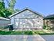 18034 Ridgewood, Lansing, IL 60438