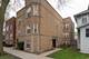 4512 N Laporte Unit 2F, Chicago, IL 60630