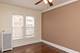 4512 N Laporte Unit 2F, Chicago, IL 60630
