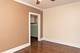 4512 N Laporte Unit 2F, Chicago, IL 60630