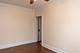 4512 N Laporte Unit 2F, Chicago, IL 60630