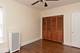 4512 N Laporte Unit 2F, Chicago, IL 60630