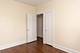 4512 N Laporte Unit 2F, Chicago, IL 60630