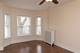 4512 N Laporte Unit 2F, Chicago, IL 60630
