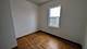 1259 S Kolin Unit 2, Chicago, IL 60623