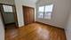 1259 S Kolin Unit 2, Chicago, IL 60623