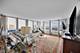 4800 S Chicago Beach Unit 2612S, Chicago, IL 60615