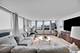 4800 S Chicago Beach Unit 2612S, Chicago, IL 60615