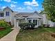 372 Windsong Unit 0, Bolingbrook, IL 60440