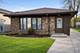 295 Saginaw, Calumet City, IL 60409