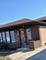 295 Saginaw, Calumet City, IL 60409