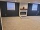 295 Saginaw, Calumet City, IL 60409