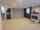 295 Saginaw, Calumet City, IL 60409