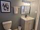 295 Saginaw, Calumet City, IL 60409