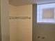 295 Saginaw, Calumet City, IL 60409