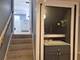 295 Saginaw, Calumet City, IL 60409