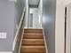 295 Saginaw, Calumet City, IL 60409