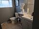 295 Saginaw, Calumet City, IL 60409