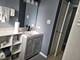 295 Saginaw, Calumet City, IL 60409