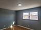 295 Saginaw, Calumet City, IL 60409