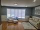 295 Saginaw, Calumet City, IL 60409