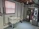 295 Saginaw, Calumet City, IL 60409