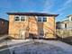 295 Saginaw, Calumet City, IL 60409