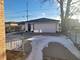 295 Saginaw, Calumet City, IL 60409