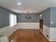 295 Saginaw, Calumet City, IL 60409