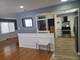 295 Saginaw, Calumet City, IL 60409