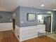 295 Saginaw, Calumet City, IL 60409