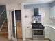 295 Saginaw, Calumet City, IL 60409