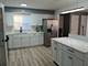 295 Saginaw, Calumet City, IL 60409